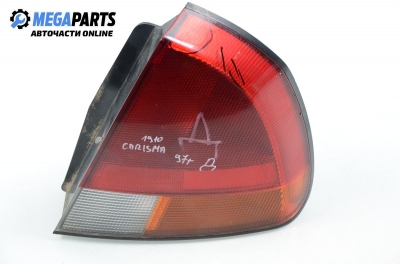 Стоп за Mitsubishi Carisma Hatchback (07.1995 - 06.2006), хечбек, позиция: дясна