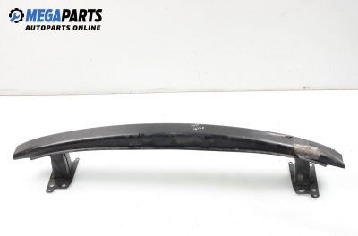 Основа броня за Seat Ibiza IV Hatchback (02.2002 - 11.2009), позиция: предна