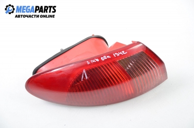 Стоп за Alfa Romeo 147 Hatchback (2000-11-01 - 2010-03-01), хечбек, позиция: лява
