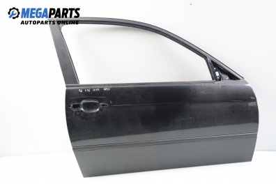 Врата за BMW 3 Series E46 Compact (06.2001 - 02.2005), хечбек, позиция: дясна