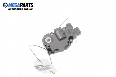 Моторче клапа парно за BMW 3 Series E90 Touring (E91) (09.2005 - 06.2012) 318 i, 136 к.с.