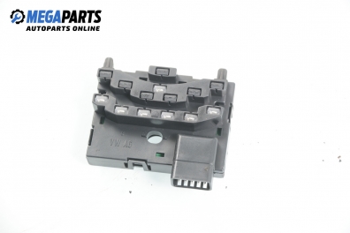 Сензор волан за Volkswagen Golf V Hatchback (10.2003 - 02.2009), № 1K0 959 654