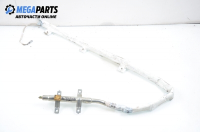 Airbag за Fiat Stilo Multi Wagon (01.2003 - 08.2008), комби