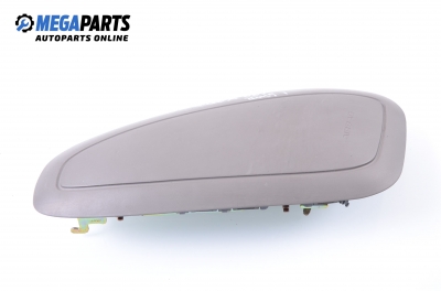 Airbag за Citroen Xsara Picasso (09.1999 - 06.2012), позиция: предна, дясна