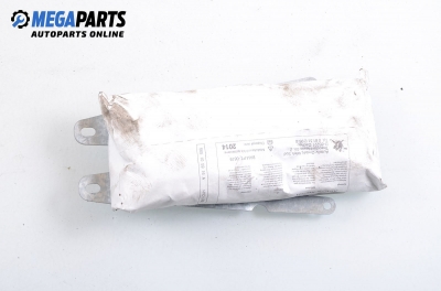 Airbag за Ford Puma Coupe (03.1997 - 06.2002)