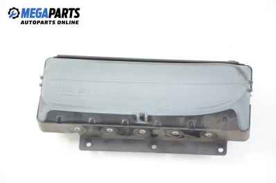 Airbag за Renault Megane I Hatchback (08.1995 - 12.2004), 4+1 вр., хечбек