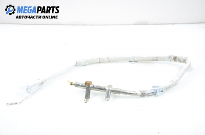 Airbag за Fiat Stilo Multi Wagon (01.2003 - 08.2008), комби
