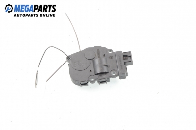 Моторче клапа парно за BMW 3 Series E90 Touring (E91) (09.2005 - 06.2012) 318 i, 136 к.с.