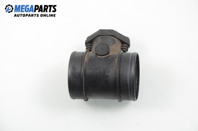 Дебитомер за Alfa Romeo 146 Hatchback (12.1994 - 01.2001) 1.6 16V T.S., 112 к.с., № Bosch 0 280 217 111