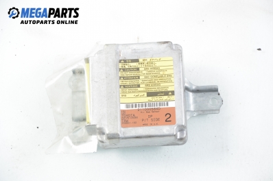 Модул за AIRBAG за Toyota Avensis Sedan I (09.1997 - 02.2003), № 89170-05080