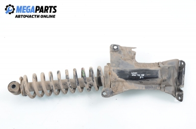 Макферсон за Audi 80 Avant B4 (09.1991 - 01.1996), комби, позиция: задна, дясна