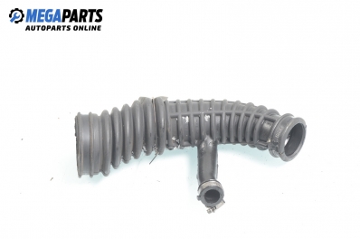 Гофриран маркуч за Ford Mondeo III Estate (10.2000 - 03.2007) 2.0 16V DI / TDDi / TDCi, 90 к.с.