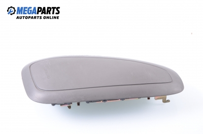 Airbag за Citroen Xsara Picasso (09.1999 - 06.2012), позиция: предна, лява