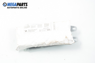 Airbag за Ford Puma Coupe (03.1997 - 06.2002), № 97 FB F042B84 AA