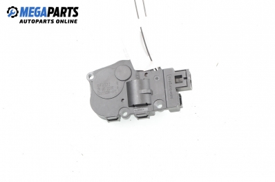 Моторче клапа парно за BMW 3 Series E90 Touring (E91) (09.2005 - 06.2012) 318 i, 136 к.с.