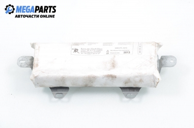 Airbag за Ford Ka Hatchback (09.1996 - 11.2008), 2+1 вр., хечбек