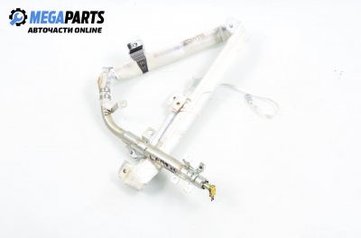 Airbag за Alfa Romeo 147 Hatchback (2000-11-01 - 2010-03-01), 2+1 вр., хечбек