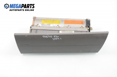 Airbag за Fiat Punto Hatchback II (09.1999 - 07.2012), 4+1 вр., хечбек