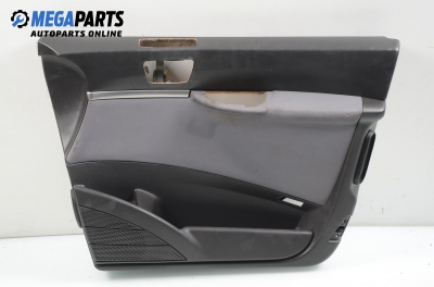 Кора врата за Peugeot 807 (E) (06.2002 - ...), позиция: предна, дясна