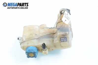 Казанче за антифриз за Fiat Punto Hatchback II (09.1999 - 07.2012) 1.9 JTD 80 (188.237, .257, .337, .357), 80 к.с.