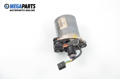 Мотор електрическа рейка за Fiat Punto Hatchback II (09.1999 - 07.2012), № 26087456