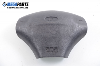 Airbag за Ford Puma Coupe (03.1997 - 06.2002)