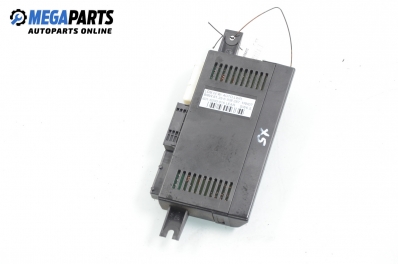 Модул светлини за BMW X5 Series E53 (05.2000 - 12.2006), № BMW 61.35-6 938 287