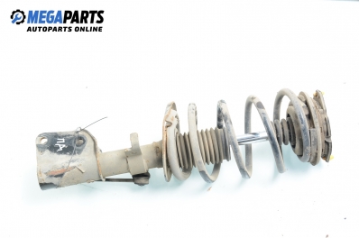 Макферсон за Renault Espace IV Minivan (11.2002 - 02.2015), позиция: предна, дясна