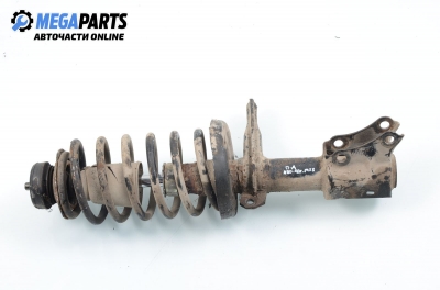 Макферсон за Audi 80 Avant B4 (09.1991 - 01.1996), комби, позиция: предна, дясна