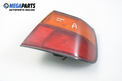 Стоп за Nissan Almera I Hatchback (07.1995 - 07.2001), хечбек, позиция: дясна