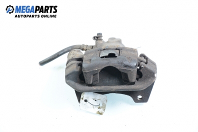Спирачен апарат за Fiat Punto Hatchback (09.1993 - 09.1999), позиция: предна, дясна