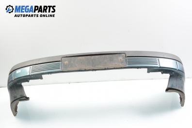 Предна броня за Volkswagen Passat Variant B3, B4 (02.1988 - 06.1997), комби, позиция: предна