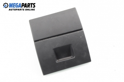 Интериорна пластмаса за BMW 3 Series E90 Touring E91 (09.2005 - 06.2012), комби, позиция: предна