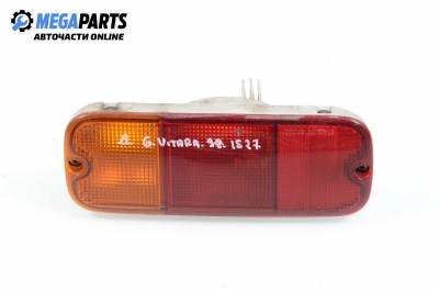 Стоп за Suzuki Grand Vitara I SUV (03.1998 - 08.2006), позиция: дясна