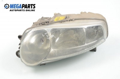 Фар за Alfa Romeo 147 Hatchback (2000-11-01 - 2010-03-01), хечбек, позиция: лява