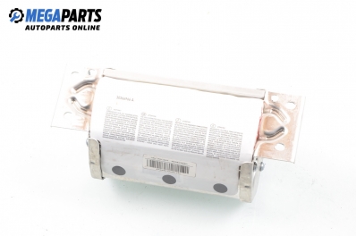 Airbag за BMW 3 Series E90 Touring E91 (09.2005 - 06.2012), комби
