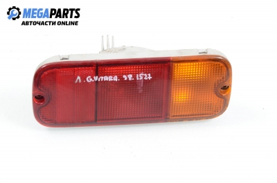 Стоп за Suzuki Grand Vitara I SUV (03.1998 - 08.2006), позиция: лява