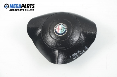 Airbag за Alfa Romeo 147 Hatchback (2000-11-01 - 2010-03-01), 2+1 вр., хечбек