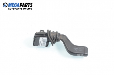 Лостче за чистачки за Opel Astra G Box (01.1999 - 04.2005)