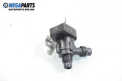 Моторче антифриз за BMW X5 Series E53 (05.2000 - 12.2006) 4.4 i, 320 к.с.