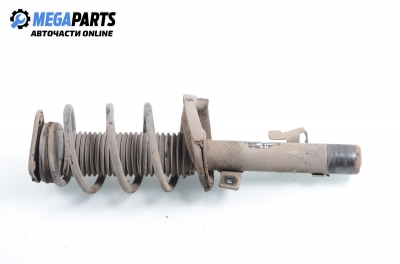 Макферсон за Ford Focus II Sedan (04.2005 - 09.2012), седан, позиция: предна, дясна