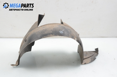 Подкалник за Citroen Xsara Picasso (09.1999 - 06.2012), 4+1 вр., миниван, позиция: предна, дясна