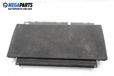 Кора багажник за BMW 3 Series E90 Touring E91 (09.2005 - 06.2012), комби
