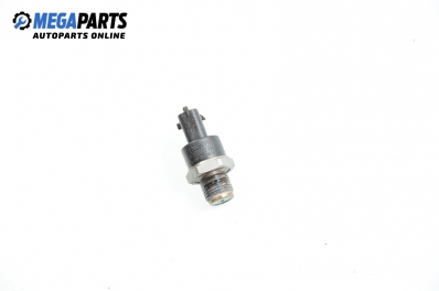 Датчик за налягане на горивото за Renault Espace IV Minivan (11.2002 - 02.2015), № Bosch 0 281 002 720