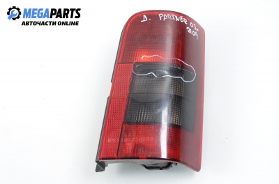 Стоп за Peugeot Partner Box I (04.1996 - 12.2015), позиция: дясна