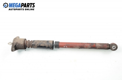 Амортисьор за Volkswagen Passat Sedan B5.5 (10.2000 - 12.2005), седан, позиция: задна, лява