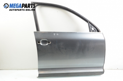 Врата за Volkswagen Touareg SUV (10.2002 - 01.2013), позиция: предна, дясна