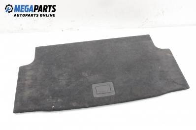 Кора багажник за BMW 3 Series E90 Touring E91 (09.2005 - 06.2012), комби