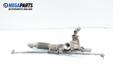 Електрическа рейка без мотор за Honda Civic VII Hatchback (03.1999 - 02.2006), хечбек