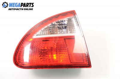 Стоп за Seat Leon Hatchback I (11.1999 - 06.2006), хечбек, позиция: лява